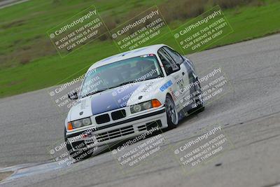 media/Dec-13-2025-OnGrid (Sat) [[98be3c0626]]/Group 2 Yellow/Offramp S3/